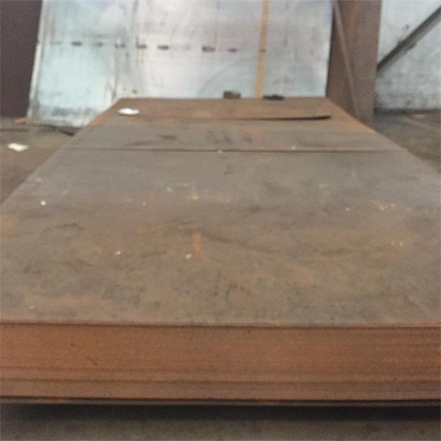 1757487008533615.jpg 2.jpg